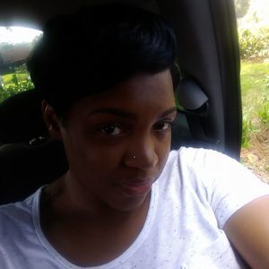 Meet your Posher, Neisha