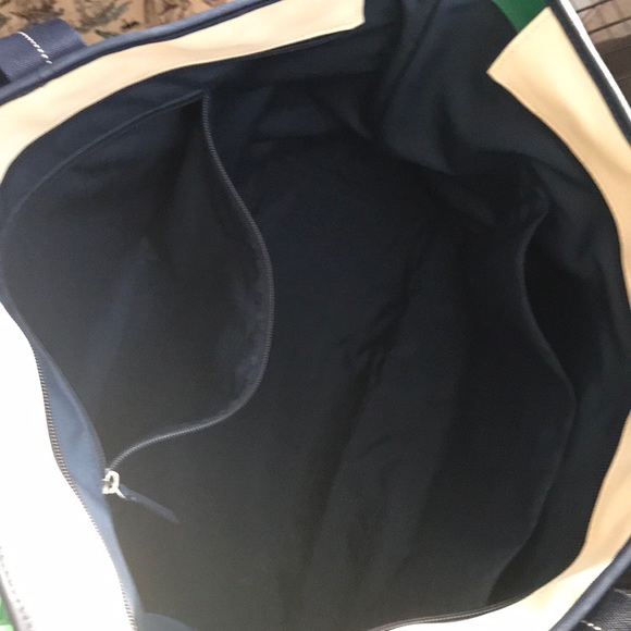 Coach - Picture 3 of 3