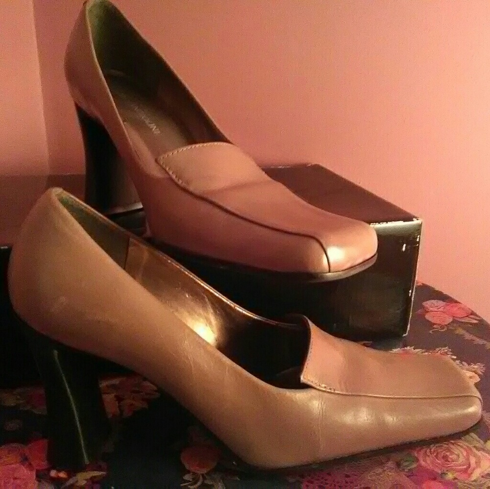 Shoe Close Out