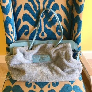 Beach/Pool bag