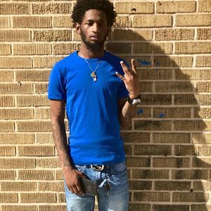 Meet your Posher, Joe