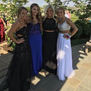 Meet your Posher, Kyler