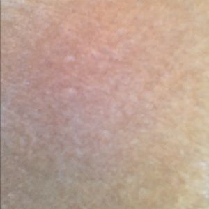 Meet your Posher, Miesha