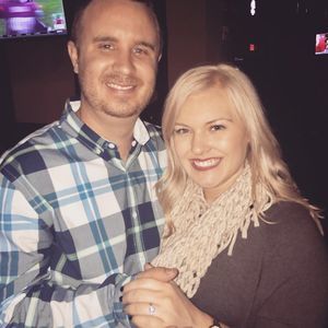 Meet your Posher, Caitlin