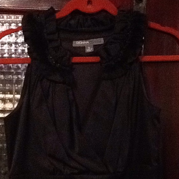 Little Black Dress - Picture 5 of 7