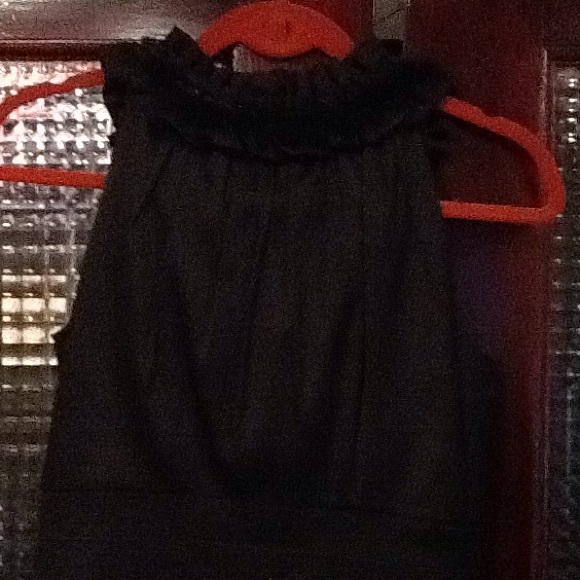 Little Black Dress - Picture 6 of 7