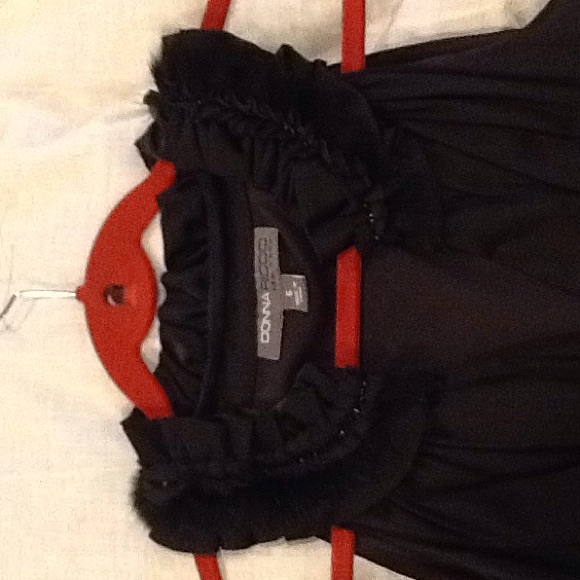 Little Black Dress - Picture 7 of 7