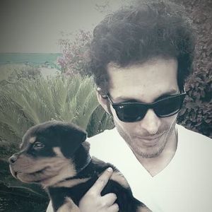 Meet your Posher, Aamir