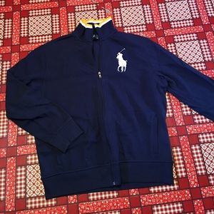 Polo by Ralph Lauren pullover