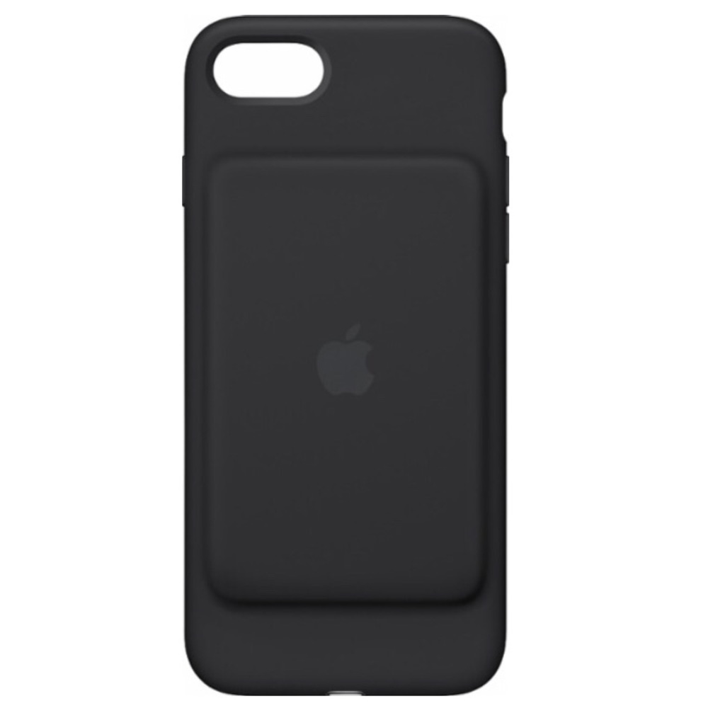 Apple Charging Case for iPhone 7