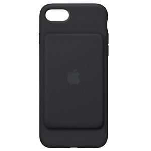 Apple Charging Case for iPhone 7