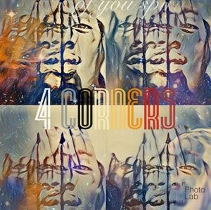 Meet your Posher, Cassidy