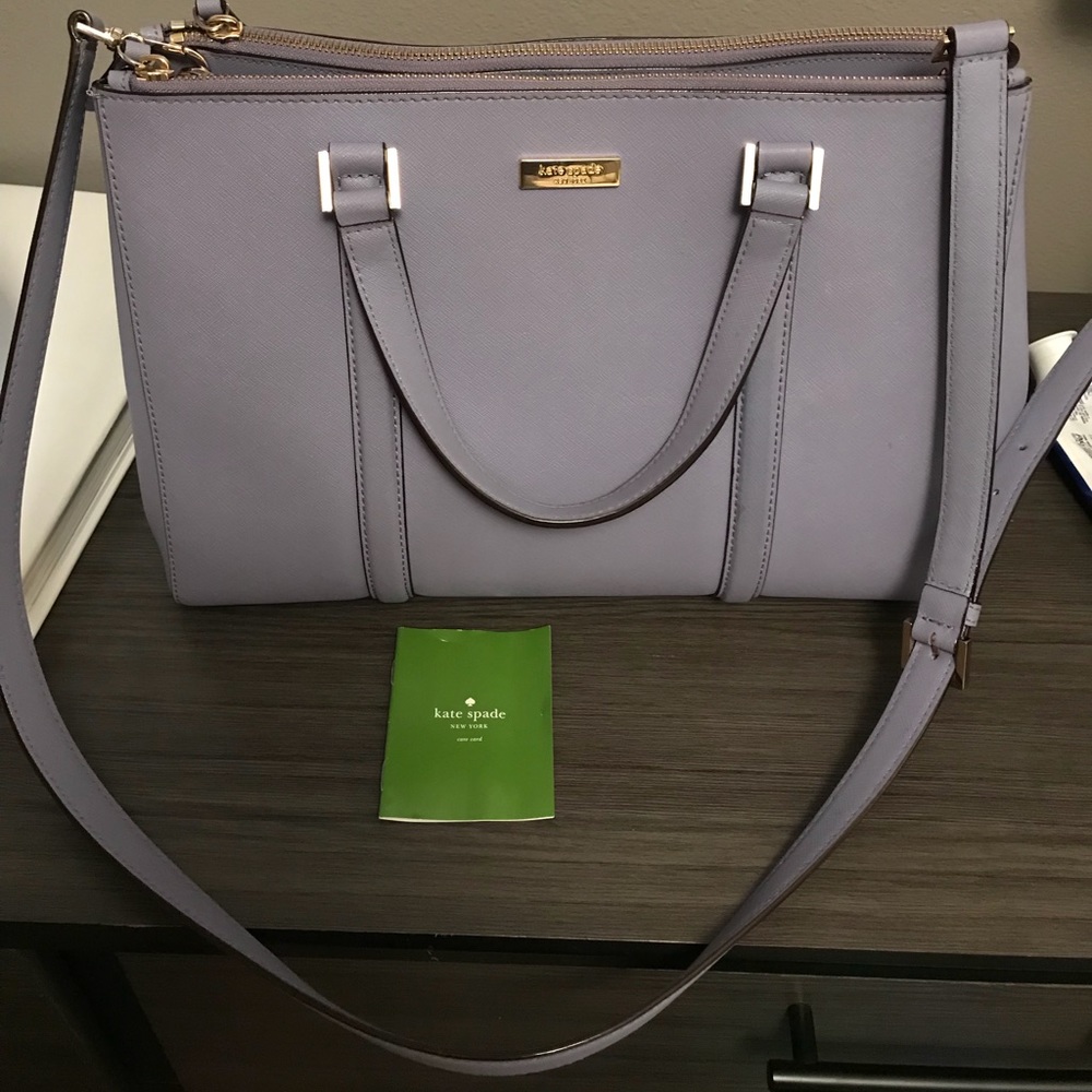 Kate Spade Purse