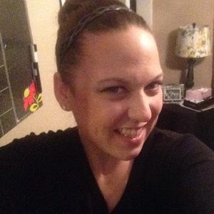 Meet your Posher, Mindy