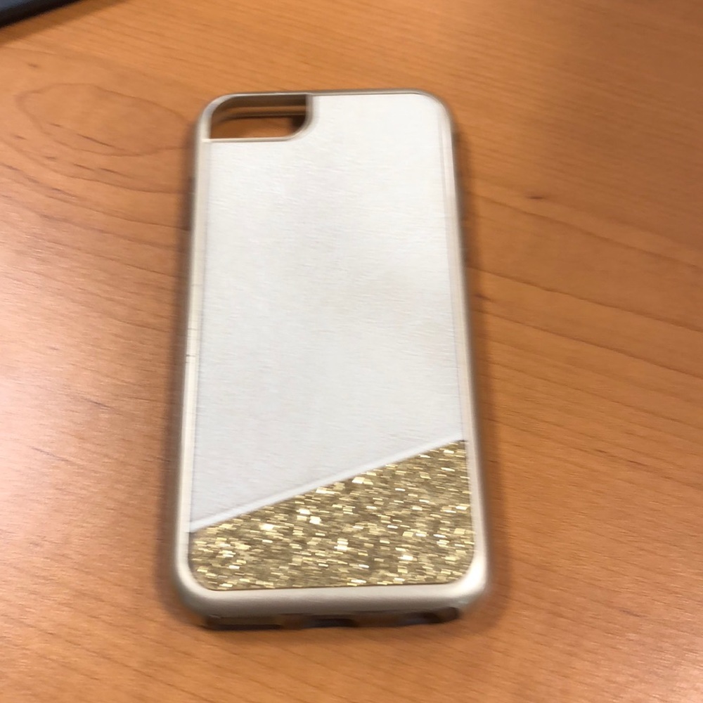 iPhone case for 6