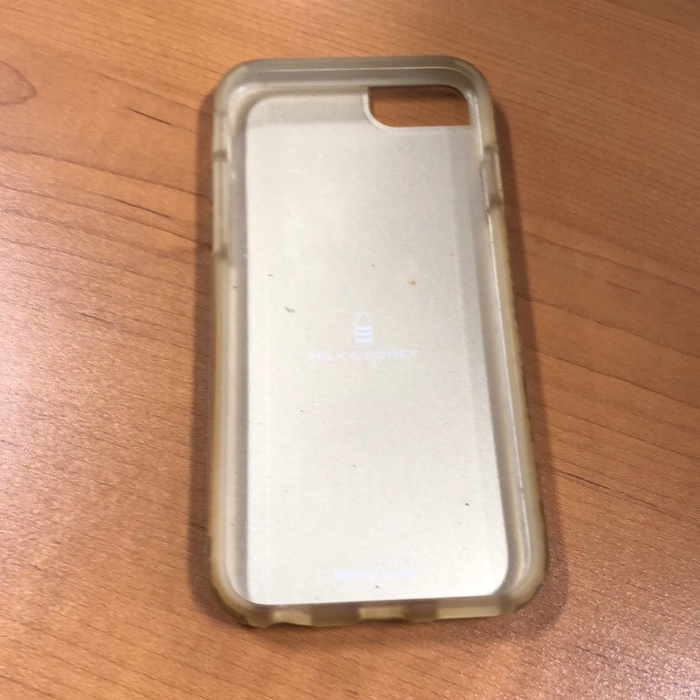 iPhone case for 6 - Picture 2 of 2