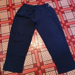 Polo by Ralph Lauren sweat pants
