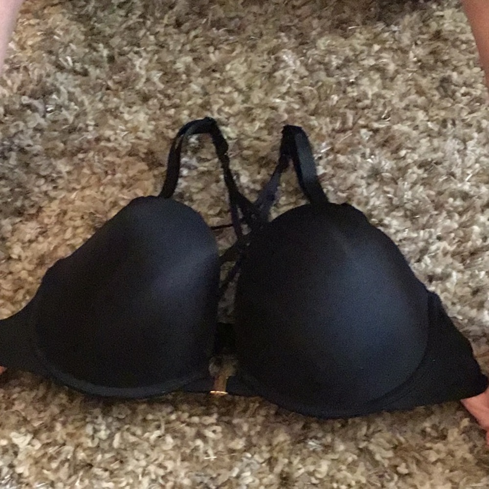 Adore me Bra