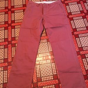 Polo by Ralph Lauren pants size 32