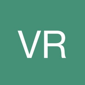 Meet your Posher, Vincent