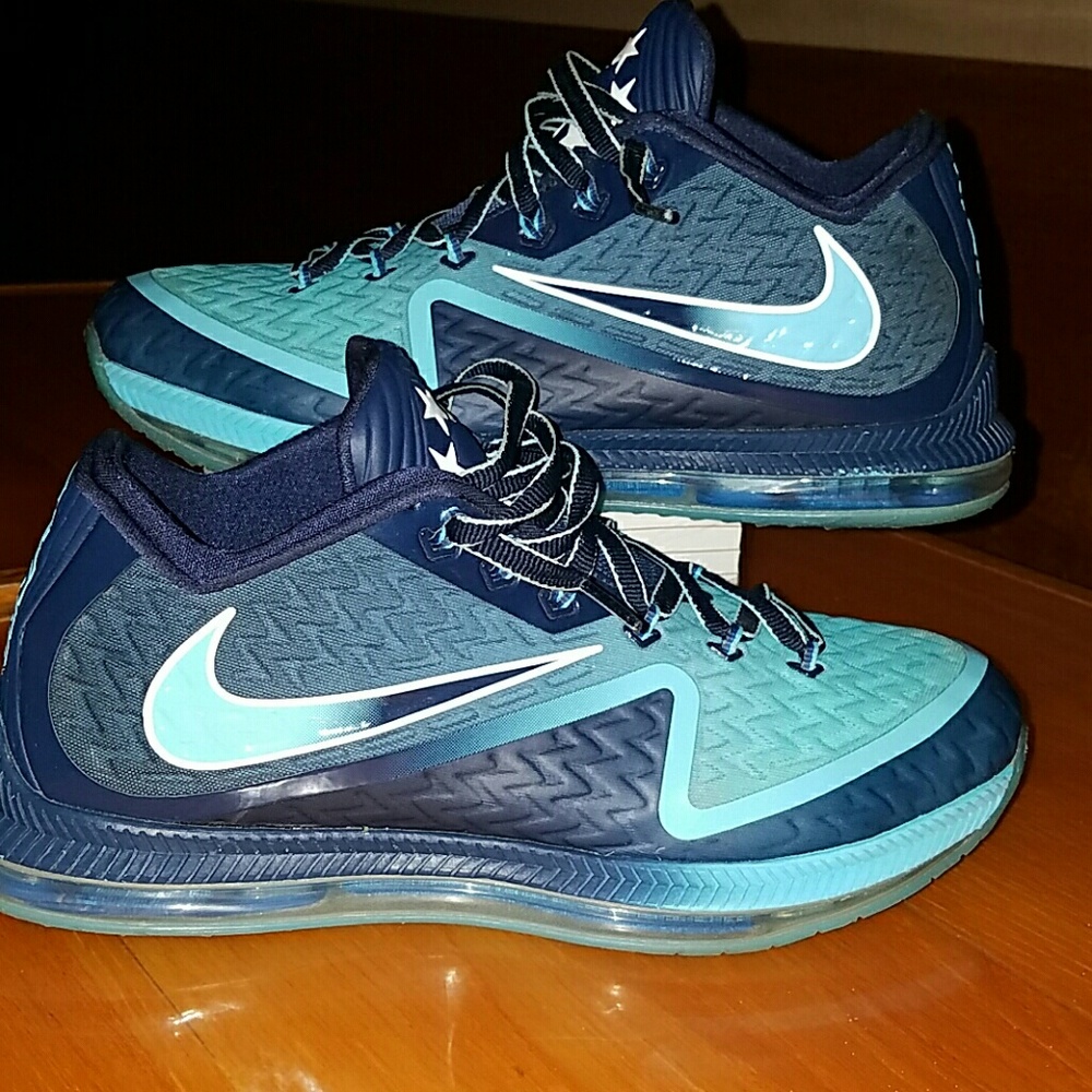 Nike Air FB Field General 2