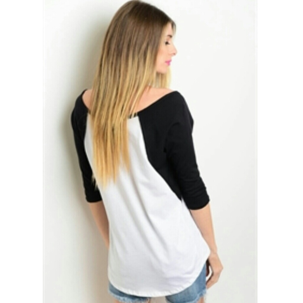 MED. LEFT! NWT Fun Pepsi tee - Picture 2 of 2
