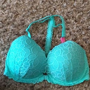Victoria Secret PINK Bra