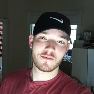 Meet your Posher, Garrick