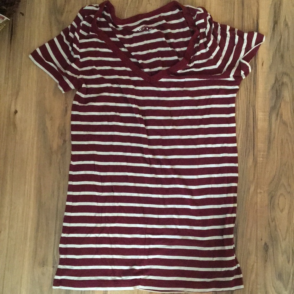 SHIRT/ SWEATER BUNDLE