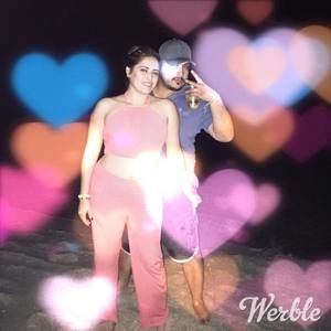 Meet your Posher, Eli