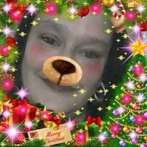 Meet your Posher, Joann