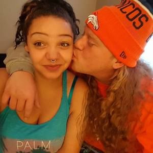 Meet your Posher, Destinee