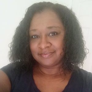 Meet your Posher, Dana