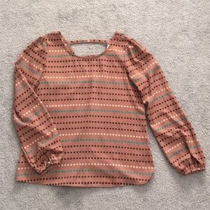 Altar' State Blouse