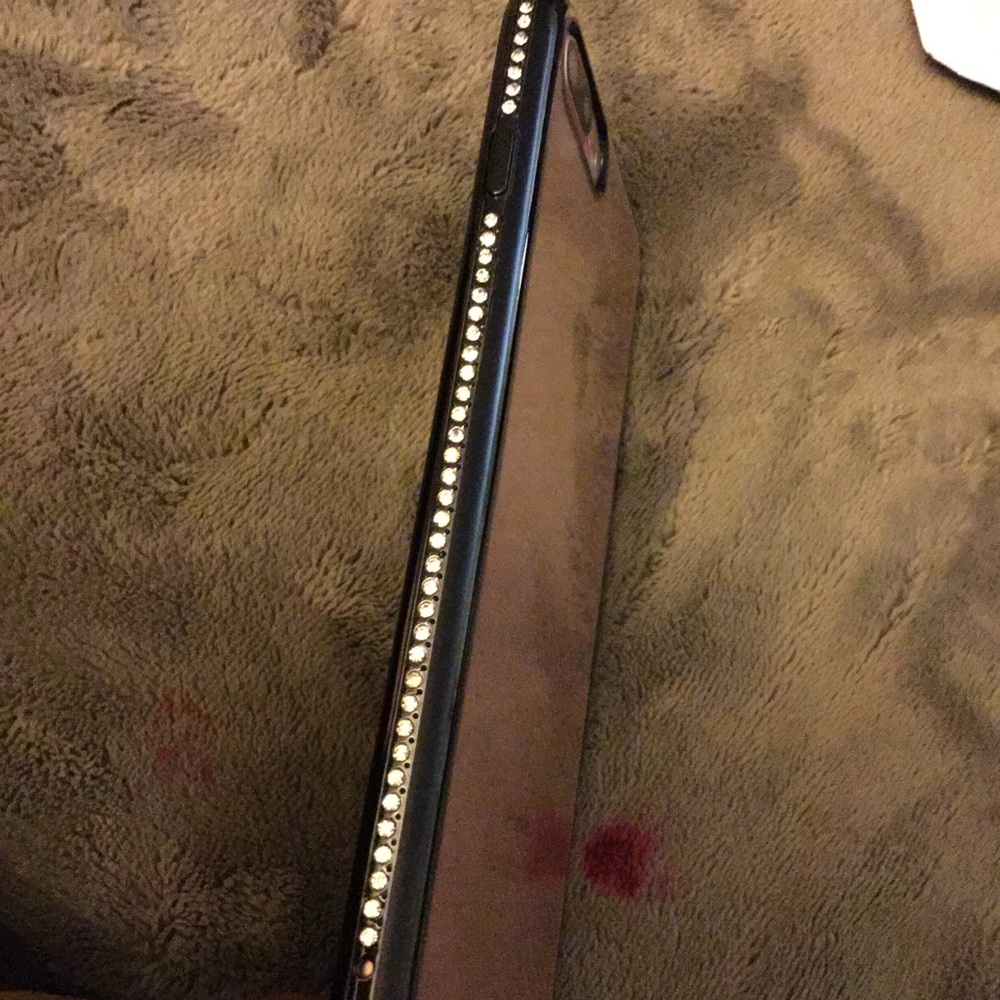 iPhone Cases - Picture 3 of 4