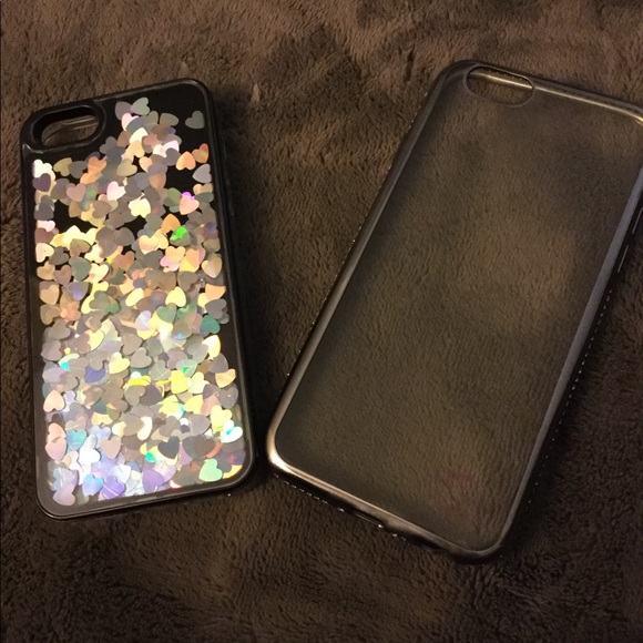iPhone Cases - Picture 2 of 4