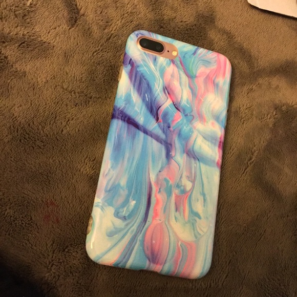 iPhone Cases - Picture 4 of 4