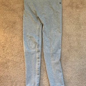 Yoga leggings from fabletics