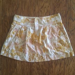 Old Navy Skirt