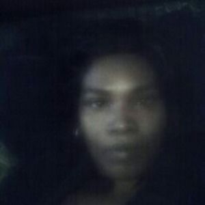 Meet your Posher, Beverly