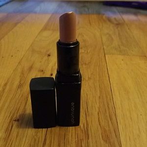 Younique Moodstruck Opulence Lipstick