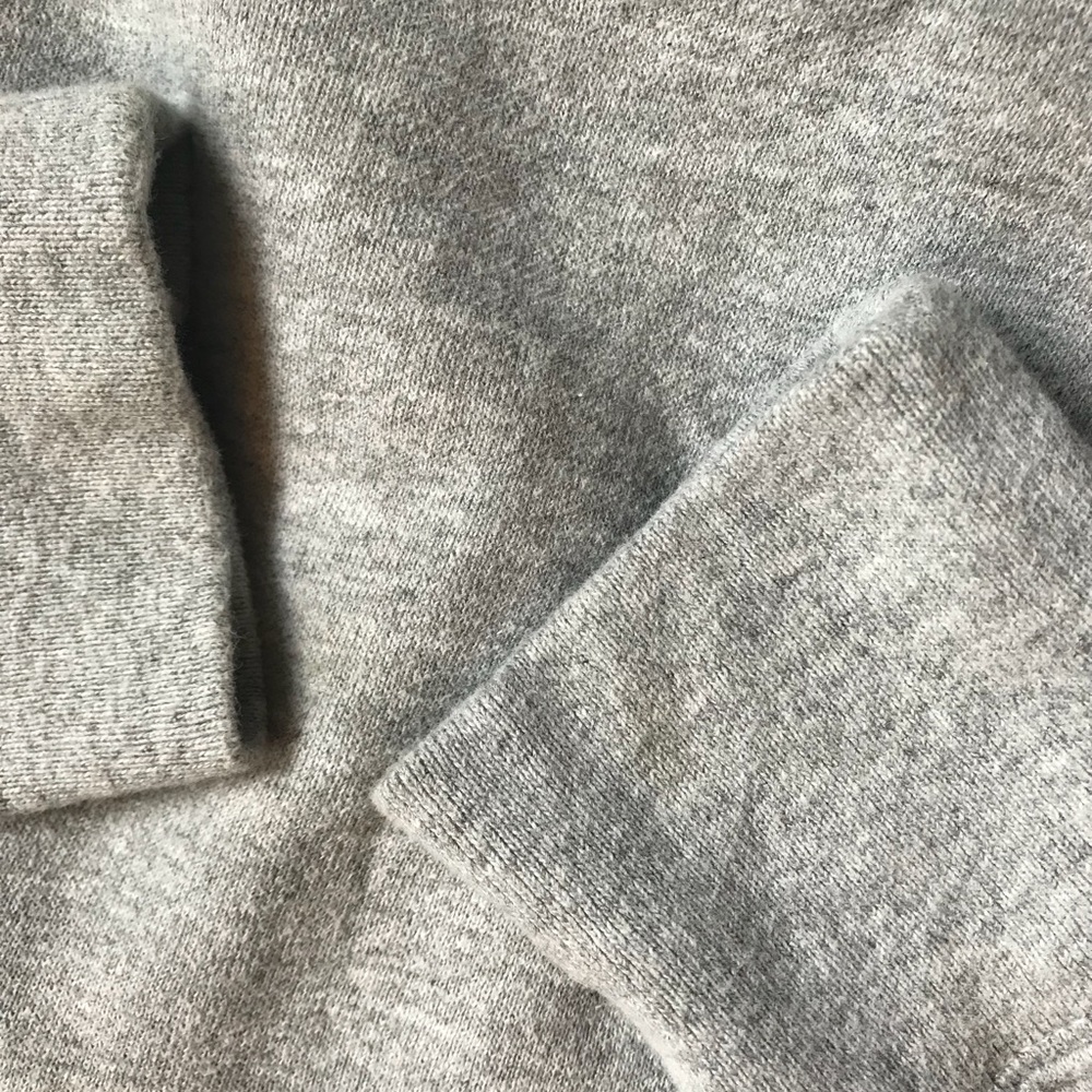 NWOT North Face - Picture 2 of 4