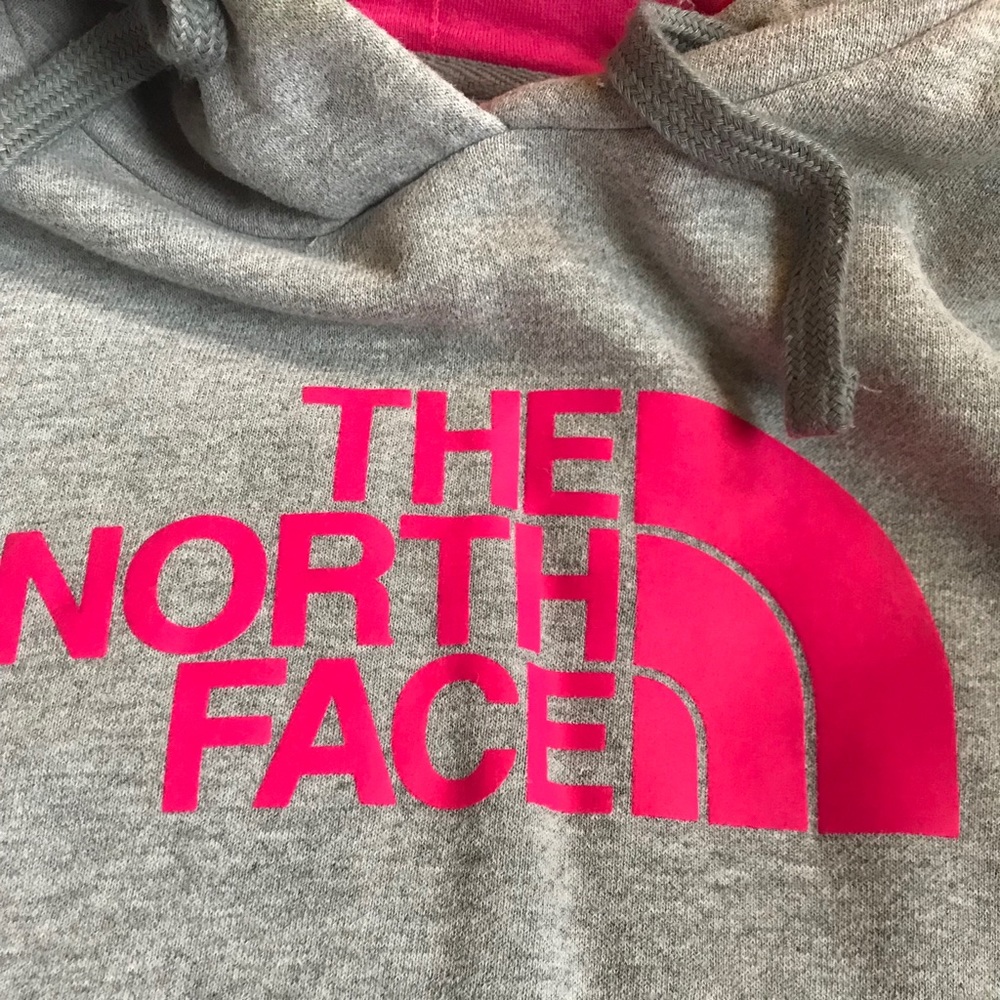 NWOT North Face - Picture 3 of 4
