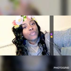 Meet your Posher, Tyra