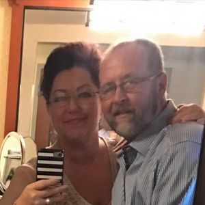 Meet your Posher, Jodi