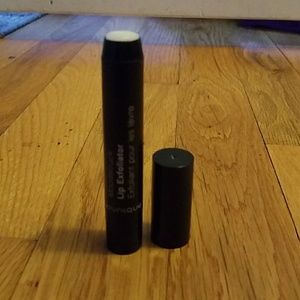 Younique Moodstruck Lip Exfoliator