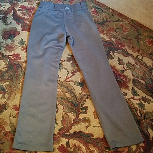 Mizuno Other - Baseball💙Pants - Mens