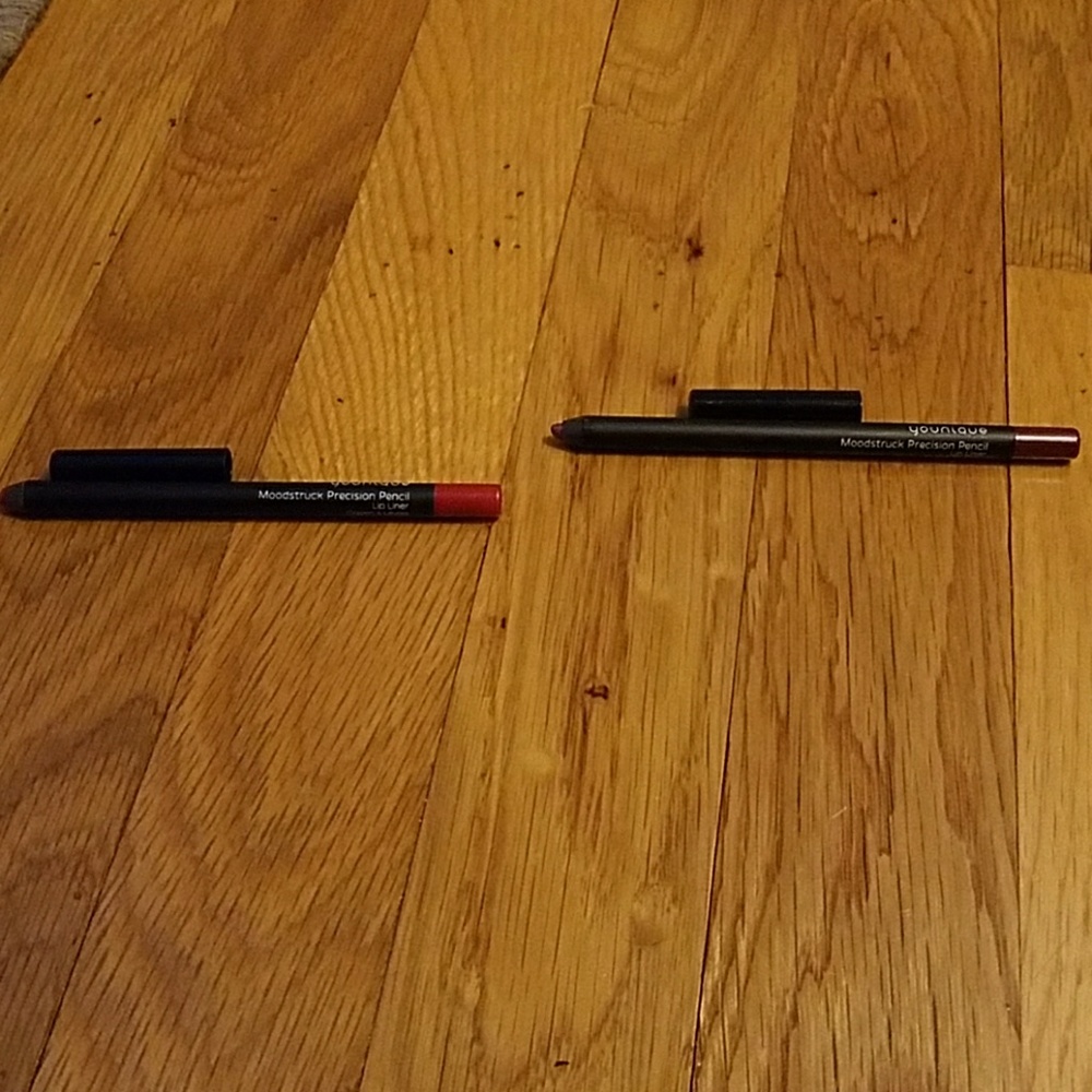 Younique Moodstruck Precision Pencil Lip Liner