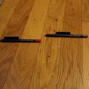 Younique Moodstruck Precision Pencil Lip Liner