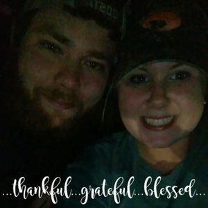 Meet your Posher, Jordan carli